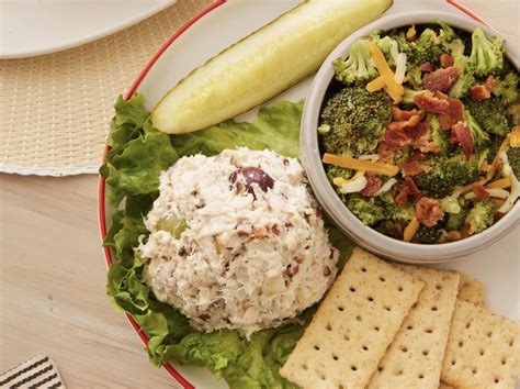 Chicken salad chick san antonio - Salad and Go's plans come on the heels of another national salad business coming to Stone Oak. Chicken Salad Chick, a southern-style restaurant, is opening the Alamo City's first installment in ...